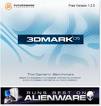 Obrazek Konkurs na logo 3dmarka 2007!