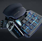 Obrazek Belkin n52te SpeedPad - Powered by Razer