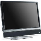Obrazek 30 cali do komputera - Gateway XHD3000