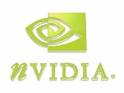 Obrazek Geforce 8800 GT juz w tym miesiącu!