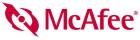 Obrazek McAfee przejmuje kolejną spółkę