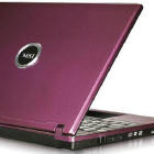 Obrazek Kolorowe notebook MSI EX600 YA! Edition