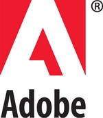 Obrazek Adobe prezentuje obiektyw do robienia zdjęć 3D