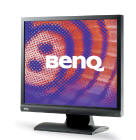 Obrazek BenQ wprowadza nowa linię monitorów LCD z serii G