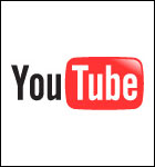 Obrazek Spamerzy atakują przez YouTube