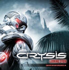 Obrazek Znane są wymagania gry Crysis