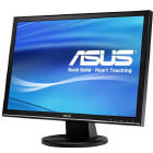 Obrazek ASUS VW198 - nowy segment monitorw LCD19”W+