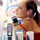 Obrazek Nowa seria muzycznych telefonów Samsunga