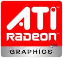 Obrazek Radeon 2950XT i wydajność 528 gigaflopów