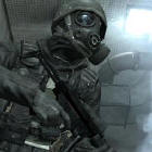 Obrazek Wymagania dla Call of Duty 4 na PC