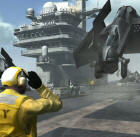 Obrazek Trzy trailery z Crysis Multiplayer ...