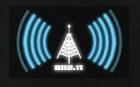 Obrazek T-shirt z detektorem… sieci Wi-Fi