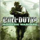 Obrazek Tutaj cigniesz demo Call of Duty 4 - Modern Warfare...