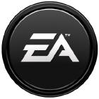 Obrazek Electronic Arts wchania BioWare i Pandemic Studios