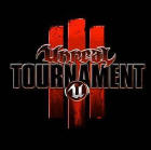 Obrazek Unreal Tournament III - demo dostępne do wypróbowania ...
