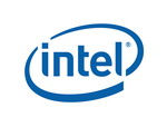 Obrazek Core 2 Extreme dla gniazda LGA771