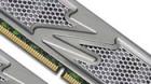 Obrazek Nowe pamici DDR2 od OCZ