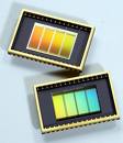 Obrazek Pami flash 128GB?