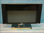 Obrazek Dell XPS One odpowiedzi na iMac'a i Gateway One