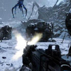 Obrazek Już jutro nVidia udostępnia demo Crysis ...