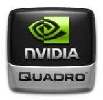 Obrazek NVIDIA Quadro 5600 SDI i Quadro FX 4600 SDI