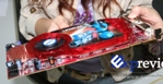 Obrazek Radeon 3850 na zdjęciach