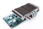 Obrazek Thermalright HR-03 GT - chłodzenie dla 8800GT