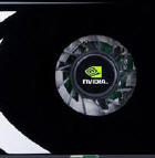 Obrazek nVidia GeForce 8800GTS w nowym wydaniu ...