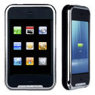 Obrazek Laberg Smart - taki prawie iPhone ...