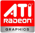 Obrazek R680 gotowy do produkcji ?