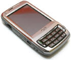 Obrazek Mio DigiWalker A702 – wszystko w jednym