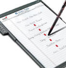 Obrazek G-Note 7100 - pisz cyfrowo na kartce ...