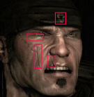 Obrazek nVidia oszukuje nie tylko w Crysis ?