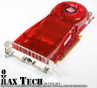 Obrazek Test Radeona HD 3870 vs GeForce 8800GT według IAX Tech