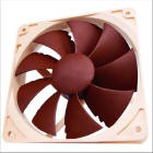 Obrazek Nowe, ultraciche wentylatory firmy Noctua