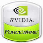 Obrazek Jak Crysis, to z nowymi sterownikami ForceWare Beta ...