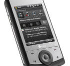 Obrazek HTC Touch Cruise teraz z technologią GPS