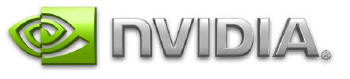 Obrazek Stypendium NVIDIA Fellowship na rok akademicki 2008-2009