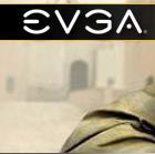 Obrazek Karty EVGA z gr Crysis