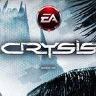 Obrazek HotFix Crysis - czyli poprawka dla Radeonów