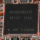 Obrazek Pierwsze pamięci GDDR5 1Gb
