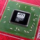 Obrazek RV635 - czyli seria Radeon HD 3600