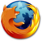 Obrazek Firefox 3.0 Beta 1 do pobrania