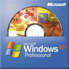 Obrazek Windows XP + Service Pack 3 = wiksza wydajno