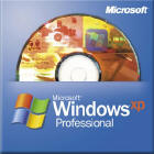 Obrazek Windows XP + Service Pack 3 = większa wydajność