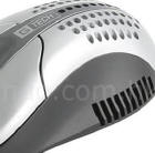 Obrazek USB OptiWind Mouse - czyli gryzoń z nadmuchem ...