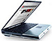 Obrazek AMD szykuje procesor graficzny dla notebookw
