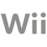 Obrazek Szaleńcza sprzedaż konsoli Wii trwa