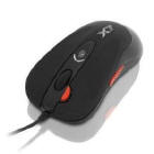 Obrazek Nowe gryzonie A4Techa ...