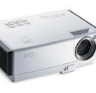 Obrazek BenQ MP511- 1900 zotych za HDTV ...